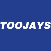 TOOJAYS Training & HR Consultancy Ltd Logo