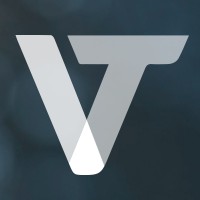 Verre et Transparence Logo