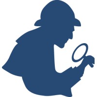 Sherlock Web Logo