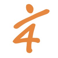 Art 4 People Logo