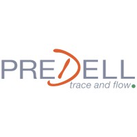 Predell Logo