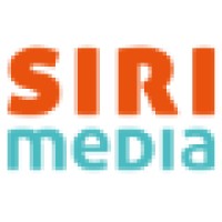 Sirimedia Indonesia Logo