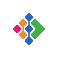 Kanbanize Logo