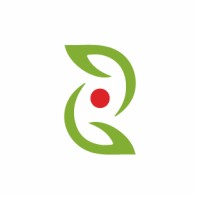 Sidapharm Greece Logo