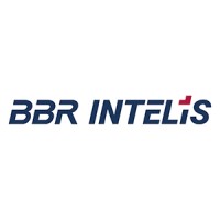 BBR Intelis SA Logo
