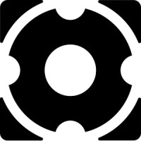Jönköping Student Union Logo