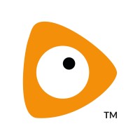 Cynny S.p.A. Logo