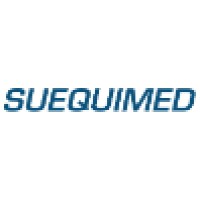 Suequimed Logo