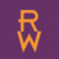 Rennie Welch LLP Logo