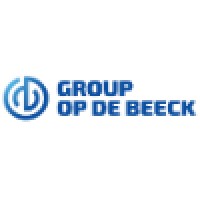 Group Op de Beeck Logo