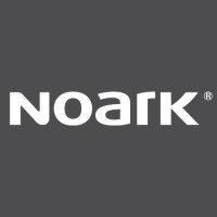 NOARK Electric Logo
