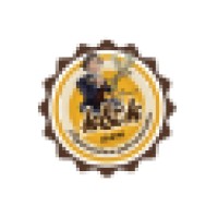 KVK TEAM LIMITED Logo