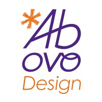 Ab ovo Design Logo
