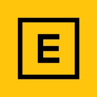 Eden Creative Design & Marketing Ltd Logo