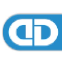 AD Hosting B.V. Logo