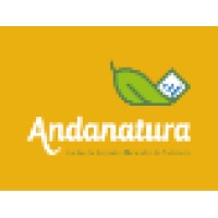 Fundación Andanatura Logo