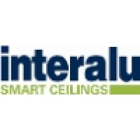 Interalu Logo