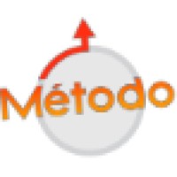 Método Logo