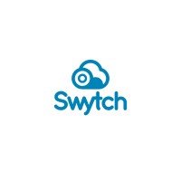Swytch Logo