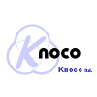 Knoco Ltd Logo