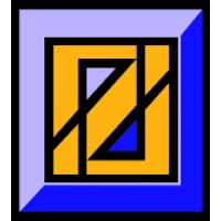 Zamias Services Inc Logo
