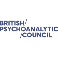 British Psychoanalytic Council Logo