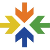 Convergent Nonprofit Solutions Logo