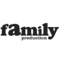 Family Production Logo