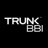 TrunkBBI Logo