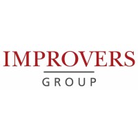 Improvers Group Logo