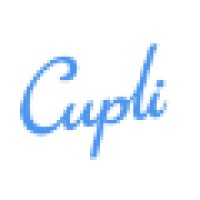 Cupli Surveys Logo