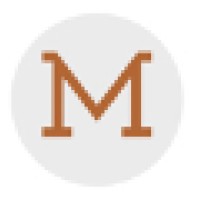 Mirjam Verschoor -Fotografie Logo