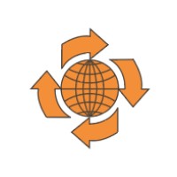 X-Press Feeders Logo