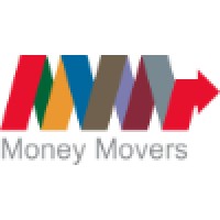 Money Movers Logo