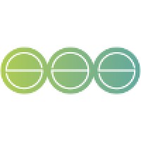 Sterlings Accountancy Solutions Ltd Logo