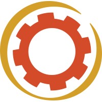 Lazarus Alliance, Inc. Logo