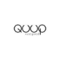QUUP Vastgoed Logo