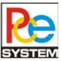 Power Control Electro Systems Pvt Ltd Logo