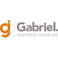 Gabriel Investment Syndicate Logo