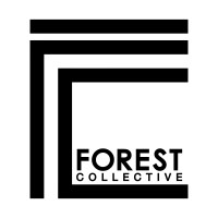 Forest Collective Logo