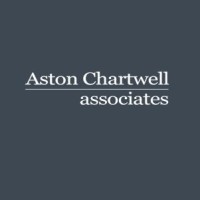 Aston Chartwell Associates Logo