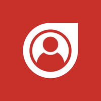 Carrière Uitzendbureau Den Haag Logo