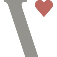 POWERCARE Recruitment Logo