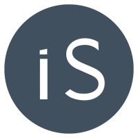 iSelection spécialiste en immobilier patrimonial Logo