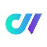 Calliweb Logo