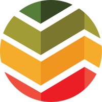 Keepfactor BV Logo