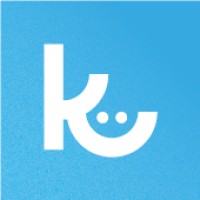 Grupo Kamylus Logo