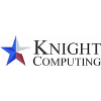 Knight Computing Logo