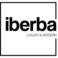 Iberba Furniture Co Logo