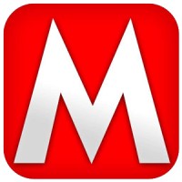 MediaCat Logo